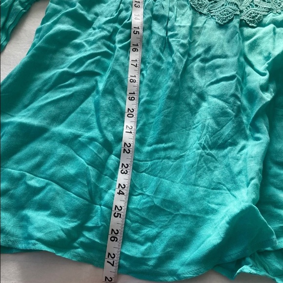 SOLD💥Tunic - Picture 7 of 8